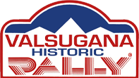 Valsugana Historic Rally